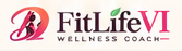 FitLifeVI Wellness Coach